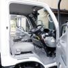 toyota dyna-truck 2021 GOO_NET_EXCHANGE_0402309A30211026W001 image 48