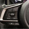 subaru impreza-sports 2018 quick_quick_GT7_GT7-060428 image 14