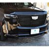 cadillac escalade 2021 -GM 【春日井 300】--Cadillac Escalade T1UL--1GYS47KL7MR373870---GM 【春日井 300】--Cadillac Escalade T1UL--1GYS47KL7MR373870- image 14