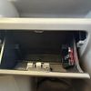 nissan clipper-van 2022 -NISSAN--Clipper Van 5BD-DR17V--DR17V-612035---NISSAN--Clipper Van 5BD-DR17V--DR17V-612035- image 30