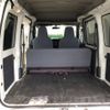 daihatsu hijet-van 2017 -DAIHATSU 【岡山 480ち4066】--Hijet Van S321V-0321199---DAIHATSU 【岡山 480ち4066】--Hijet Van S321V-0321199- image 6