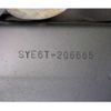 mazda titan 2004 -MAZDA--Titan TC-SYE6T--SYE6T-206665---MAZDA--Titan TC-SYE6T--SYE6T-206665- image 30