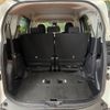 toyota sienta 2020 -TOYOTA--Sienta 6AA-NHP170G--NHP170-7202155---TOYOTA--Sienta 6AA-NHP170G--NHP170-7202155- image 11