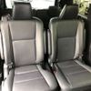 toyota esquire 2019 -TOYOTA 【筑豊 531ﾀ1109】--Esquire DAA-ZWR80G--ZWR80-0411296---TOYOTA 【筑豊 531ﾀ1109】--Esquire DAA-ZWR80G--ZWR80-0411296- image 8