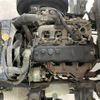 isuzu elf-truck 1985 NIKYO_PR96007 image 19