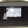 lexus rx 2011 CFJ1670176 image 7