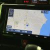 toyota roomy 2022 quick_quick_5BA-M900A_M900A-0658361 image 10