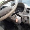 toyota dyna-truck 2004 -TOYOTA--Dyna XZU307-0011902---TOYOTA--Dyna XZU307-0011902- image 8