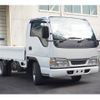 isuzu elf-truck 2004 quick_quick_KR-NHR69E_NHR69E-7458519 image 3