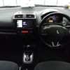 mitsubishi mirage 2016 ENHANCEAUTO_1_ea295589 image 16