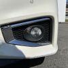 nissan elgrand 2014 -NISSAN--Elgrand DBA-TE52--TE52-074178---NISSAN--Elgrand DBA-TE52--TE52-074178- image 24