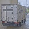 isuzu elf-truck 2014 -ISUZU--Elf NMR85AN-7024321---ISUZU--Elf NMR85AN-7024321- image 2