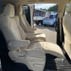 toyota alphard 2021 NIKYO_PE94610 image 20