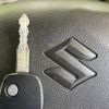 suzuki alto 2020 -SUZUKI--Alto DBA-HA36S--HA36S-551385---SUZUKI--Alto DBA-HA36S--HA36S-551385- image 6