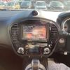 nissan juke 2016 -NISSAN--Juke CBA-F15--F15-550069---NISSAN--Juke CBA-F15--F15-550069- image 6