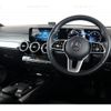 mercedes-benz glb-class 2021 quick_quick_3DA-247613M_W1N2476132W127516 image 16