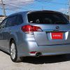 subaru legacy-touring-wagon 2012 N12370 image 11