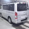 toyota regiusace-van 2018 -TOYOTA--Regius ace Van TRH200V-0283083---TOYOTA--Regius ace Van TRH200V-0283083- image 2