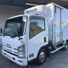 isuzu elf-truck 2014 GOO_NET_EXCHANGE_0700928A30241120W001 image 1