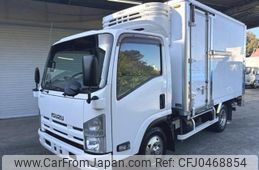 isuzu elf-truck 2014 GOO_NET_EXCHANGE_0700928A30241120W001