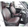 nissan serena 2020 -NISSAN--Serena 5AA-GFC27--GFC27-220988---NISSAN--Serena 5AA-GFC27--GFC27-220988- image 14