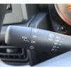 suzuki jimny 2024 CFJ0642684 image 16