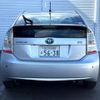 toyota prius 2010 -TOYOTA--Prius DAA-ZVW30--ZVW30-1174954---TOYOTA--Prius DAA-ZVW30--ZVW30-1174954- image 16