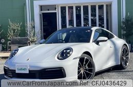 porsche 911 2022 -PORSCHE--Porsche 911 3BA-992NA1--WP0ZZZ99ZNS200877---PORSCHE--Porsche 911 3BA-992NA1--WP0ZZZ99ZNS200877-