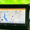 suzuki xbee 2023 quick_quick_4AA-MN71S_MN71S-302929 image 10