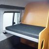 toyota hiace-wagon 2013 GOO_JP_700030304130250702001 image 25