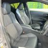 toyota c-hr 2019 -TOYOTA--C-HR DAA-ZYX10--ZYX10-2190110---TOYOTA--C-HR DAA-ZYX10--ZYX10-2190110- image 9