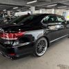 lexus ls 2015 -LEXUS 【名変中 】--Lexus LS USF40--4137706---LEXUS 【名変中 】--Lexus LS USF40--4137706- image 28