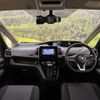 nissan serena 2019 -NISSAN--Serena GC27--GC27-052502---NISSAN--Serena GC27--GC27-052502- image 3
