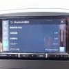 fiat 500x 2015 -FIAT--Fiat 500X 33414--0P386169---FIAT--Fiat 500X 33414--0P386169- image 7