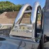 nissan datsun-pickup 1996 CFJ1778675 image 18