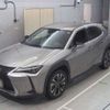 lexus ux 2019 -LEXUS--Lexus UX 6AA-MZAH10--MZAH10-2038182---LEXUS--Lexus UX 6AA-MZAH10--MZAH10-2038182- image 1