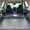 subaru forester 2018 -SUBARU--Forester 5AA-SKE--SKE-005971---SUBARU--Forester 5AA-SKE--SKE-005971- image 7