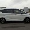 honda freed 2019 -HONDA--Freed 6BA-GB5--GB5-3102676---HONDA--Freed 6BA-GB5--GB5-3102676- image 24