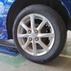 daihatsu tanto 2016 CFJ1680566 image 28