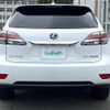 lexus rx 2012 -LEXUS--Lexus RX DAA-GYL10W--GYL10-2408842---LEXUS--Lexus RX DAA-GYL10W--GYL10-2408842- image 8