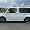 nissan cube 2011 -NISSAN--Cube Z12--171831---NISSAN--Cube Z12--171831- image 24