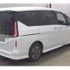 nissan serena 2023 quick_quick_5BA-FNC28_FNC28-000658 image 5