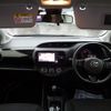 toyota vitz 2019 -TOYOTA--Vitz DBA-NSP130--NSP130-4022341---TOYOTA--Vitz DBA-NSP130--NSP130-4022341- image 14