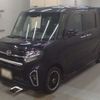 daihatsu tanto 2020 -DAIHATSU 【土浦 583こ6767】--Tanto LA650S-0082633---DAIHATSU 【土浦 583こ6767】--Tanto LA650S-0082633- image 1