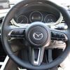 mazda cx-3 2024 -MAZDA 【倉敷 300ﾇ962】--CX-30 DM8R--150944---MAZDA 【倉敷 300ﾇ962】--CX-30 DM8R--150944- image 7