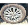 toyota vellfire 2012 -TOYOTA--Vellfire DBA-ANH25W--ANH25-8039398---TOYOTA--Vellfire DBA-ANH25W--ANH25-8039398- image 7