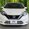 nissan note 2018 quick_quick_HE12_HE12-205875 image 14