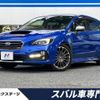 subaru levorg 2016 -SUBARU--Levorg DBA-VM4--VM4-083548---SUBARU--Levorg DBA-VM4--VM4-083548- image 1