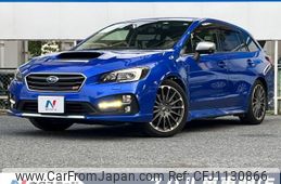 subaru levorg 2016 -SUBARU--Levorg DBA-VM4--VM4-083548---SUBARU--Levorg DBA-VM4--VM4-083548-