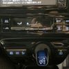 toyota prius 2019 quick_quick_DAA-ZVW51_ZVW51-6079639 image 6